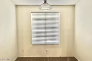 16648 N 172nd Ave, Surprise, AZ 85388 - Photo 12