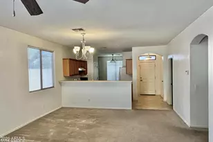 16648 N 172nd Ave, Surprise, AZ 85388 - Photo 4