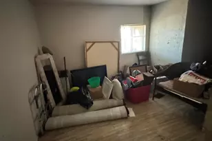 2117 W Tonto St, Phoenix, AZ 85009 - Photo 10