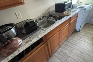 2117 W Tonto St, Phoenix, AZ 85009 - Photo 4