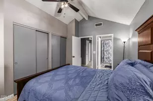 18236 N 30th Pl, Phoenix, AZ 85032 - Photo 14