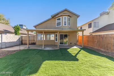 18236 N 30th Place, Phoenix, AZ 85032 - Photo 28