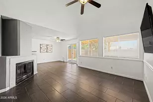 18236 N 30th Pl, Phoenix, AZ 85032 - Photo 6