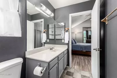 18236 N 30th Place, Phoenix, AZ 85032 - Photo 18