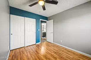 18236 N 30th Pl, Phoenix, AZ 85032 - Photo 22