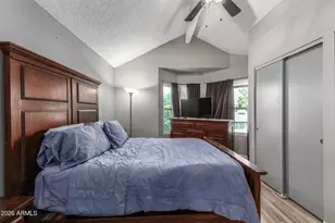 18236 N 30th Pl, Phoenix, AZ 85032 - Photo 14