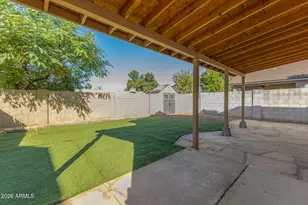 18236 N 30th Pl, Phoenix, AZ 85032 - Photo 24