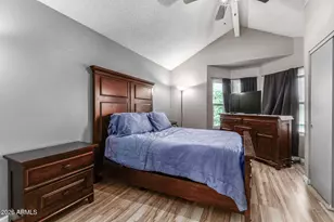 18236 N 30th Pl, Phoenix, AZ 85032 - Photo 12