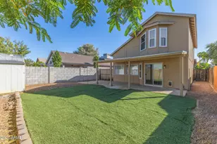 18236 N 30th Pl, Phoenix, AZ 85032 - Photo 28