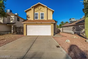 18236 N 30th Pl, Phoenix, AZ 85032 - Photo 2