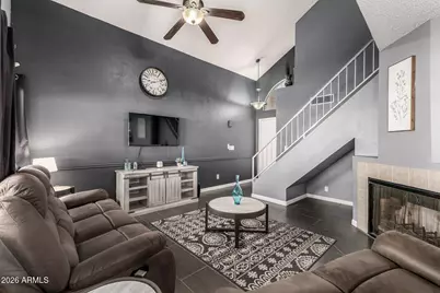 18236 N 30th Place, Phoenix, AZ 85032 - Photo 6