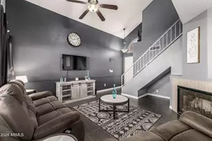 18236 N 30th Pl, Phoenix, AZ 85032 - Photo 6