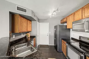 18236 N 30th Pl, Phoenix, AZ 85032 - Photo 12