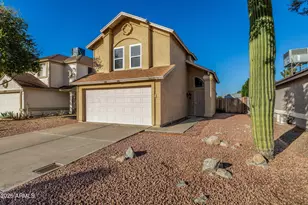 18236 N 30th Pl, Phoenix, AZ 85032 - Photo 1
