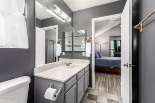 18236 N 30th Pl, Phoenix, AZ 85032 - Photo 18