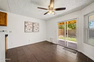 18236 N 30th Pl, Phoenix, AZ 85032 - Photo 8