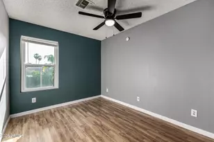 18236 N 30th Pl, Phoenix, AZ 85032 - Photo 20