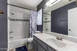 18236 N 30th Pl, Phoenix, AZ 85032 - Photo 16