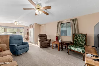 747 E Germann Road #56, San Tan Valley, AZ 85140 - Photo 8