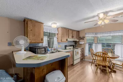 747 E Germann Road #56, San Tan Valley, AZ 85140 - Photo 12