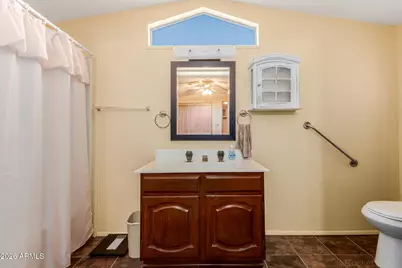 747 E Germann Road #56, San Tan Valley, AZ 85140 - Photo 18