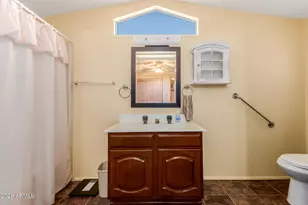 747 E Germann Rd, San Tan Valley, AZ 85140 - Photo 18