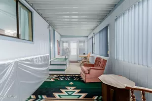 747 E Germann Rd, San Tan Valley, AZ 85140 - Photo 24