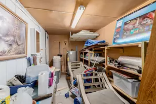 747 E Germann Rd, San Tan Valley, AZ 85140 - Photo 26