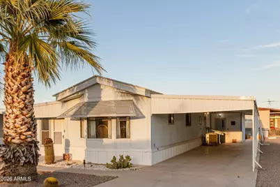 747 E Germann Road #56, San Tan Valley, AZ 85140 - Photo 6