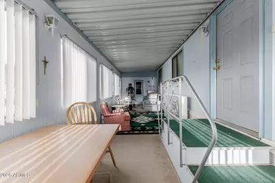 747 E Germann Road #56, San Tan Valley, AZ 85140 - Photo 22