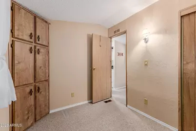 747 E Germann Road #56, San Tan Valley, AZ 85140 - Photo 20