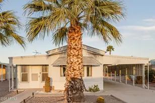 747 E Germann Rd, San Tan Valley, AZ 85140 - Photo 2