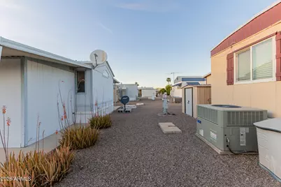 747 E Germann Road #56, San Tan Valley, AZ 85140 - Photo 28