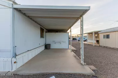 747 E Germann Road #56, San Tan Valley, AZ 85140 - Photo 30