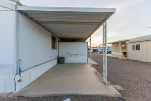 747 E Germann Rd, San Tan Valley, AZ 85140 - Photo 30