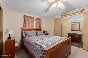 747 E Germann Rd, San Tan Valley, AZ 85140 - Photo 16