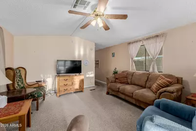 747 E Germann Road #56, San Tan Valley, AZ 85140 - Photo 10