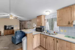 747 E Germann Rd, San Tan Valley, AZ 85140 - Photo 14