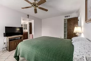 5825 E Friess Dr, Scottsdale, AZ 85254 - Photo 20