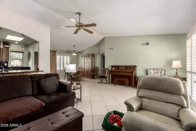 5825 E Friess Drive, Scottsdale, AZ 85254 - Photo 12