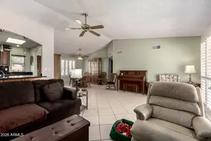 5825 E Friess Dr, Scottsdale, AZ 85254 - Photo 12