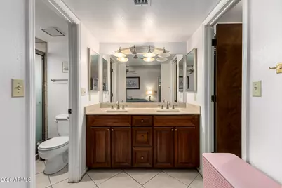 5825 E Friess Drive, Scottsdale, AZ 85254 - Photo 22