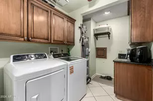 5825 E Friess Dr, Scottsdale, AZ 85254 - Photo 30