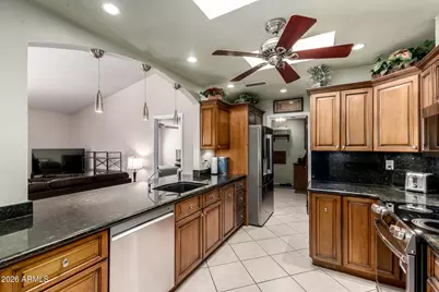 5825 E Friess Drive, Scottsdale, AZ 85254 - Photo 18