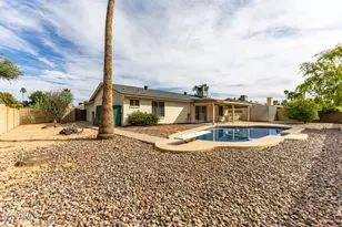 5825 E Friess Dr, Scottsdale, AZ 85254 - Photo 32