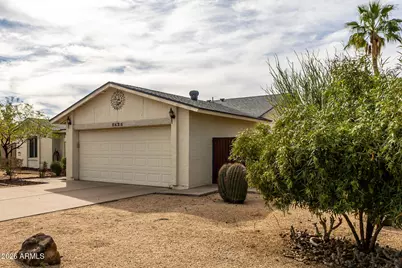 5825 E Friess Drive, Scottsdale, AZ 85254 - Photo 6