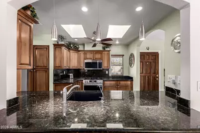 5825 E Friess Drive, Scottsdale, AZ 85254 - Photo 16