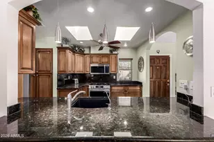 5825 E Friess Dr, Scottsdale, AZ 85254 - Photo 16