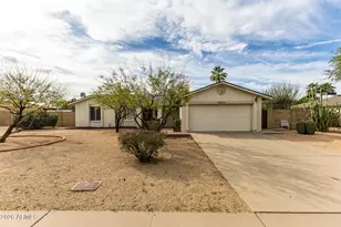 5825 E Friess Dr, Scottsdale, AZ 85254 - Photo 2