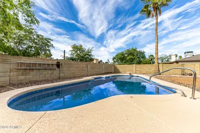 5825 E Friess Drive, Scottsdale, AZ 85254 - Photo 34